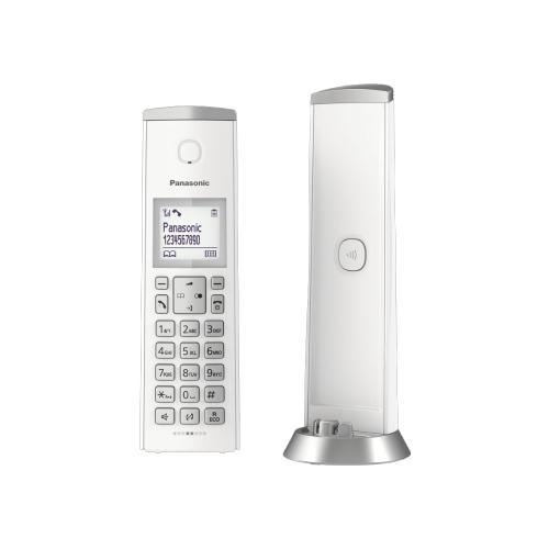 Panasonic KX-TGK210SP Blanco