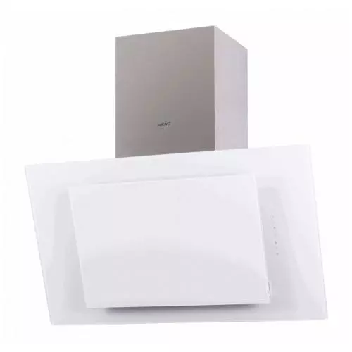 miniproducto