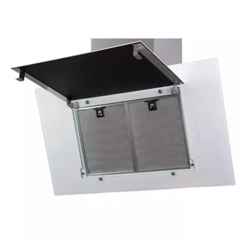 miniproducto