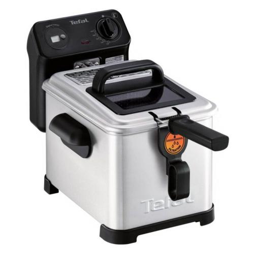Tefal FR5160 2400
