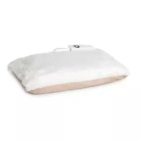 Imetec RELAXY 16117