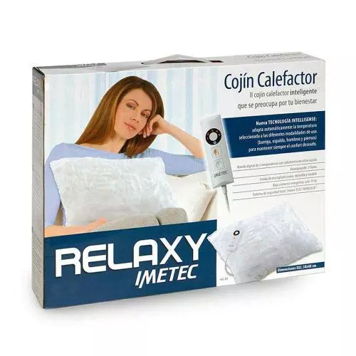 miniproducto