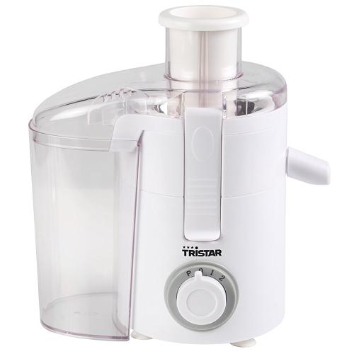 TriStar SC-2286 250W