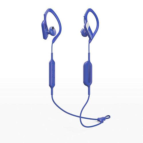 Panasonic RP-BTS10E-A Azul