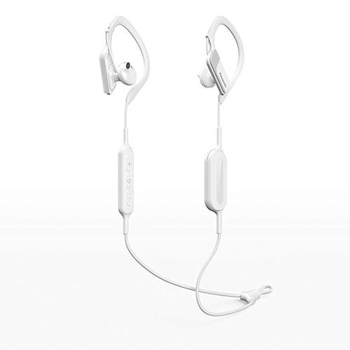 Panasonic RP-BTS10E-W Blanco