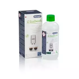 DELONGHI SET DLSC500 500ML-EC