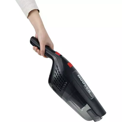 miniproducto