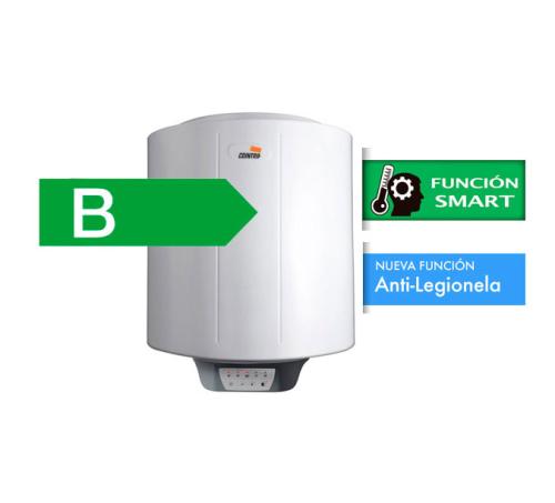 Cointra TL PLUS-50 V 50L