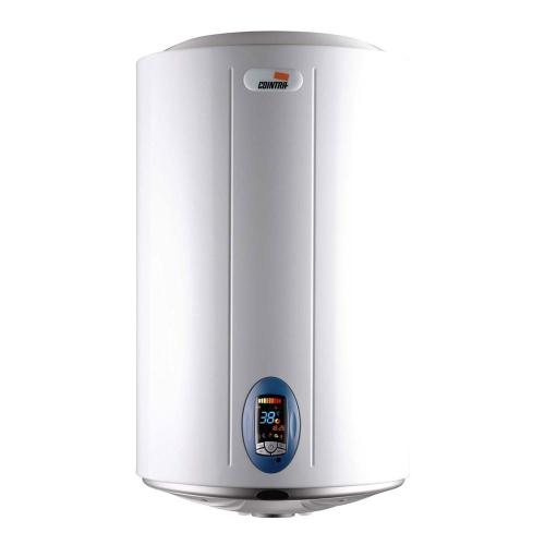 Cointra TDG PLUS-80 76L