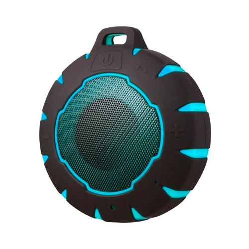 Sunstech SPBTAQUA 3