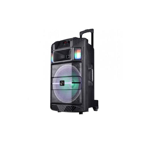 Sunstech MASSIVE-S30 60W