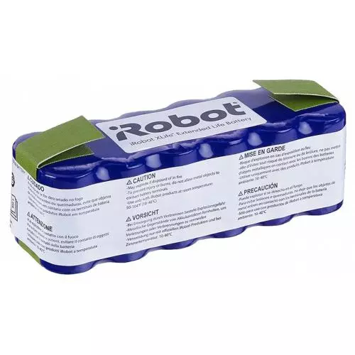 miniproducto