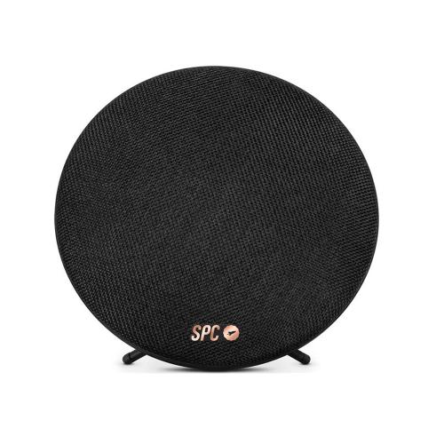 SPC telecom 4414N 6