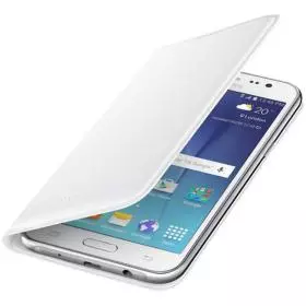 Samsung EF-WJ510