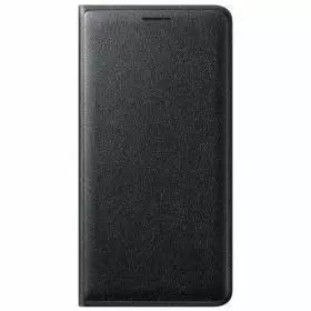 Samsung EF-WJ320