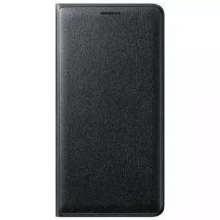 Samsung EF-WJ320