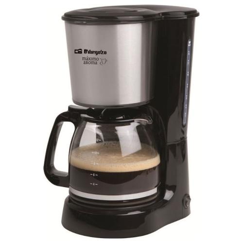 Orbegozo CG4032 800W