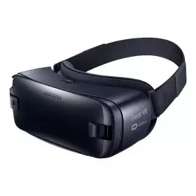 Samsung GEAR VR NOTE7