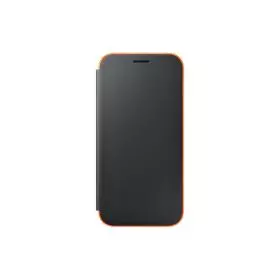 Samsung EF-FA520PBE