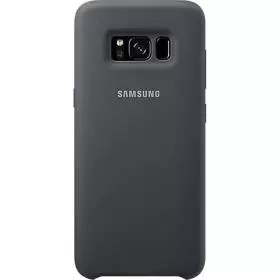 Samsung EF-PG950TSE