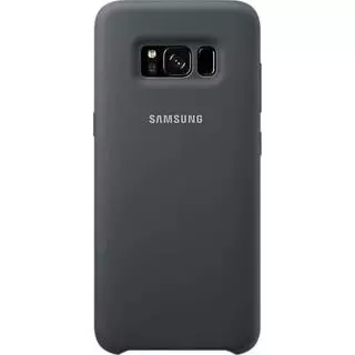 Samsung EF-PG950TSE