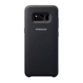 Samsung EF-PG955TSE