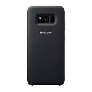 Samsung EF-PG955TSE