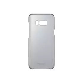 Samsung EF-QG955CBE
