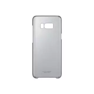 Samsung EF-QG955CBE