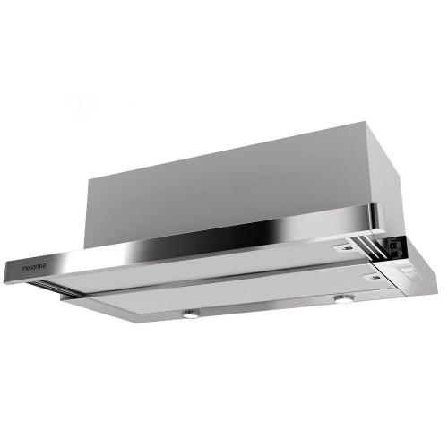 Mepamsa Superline 60 598 mm