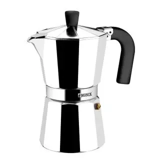 Monix VITRO EXPRES 3T