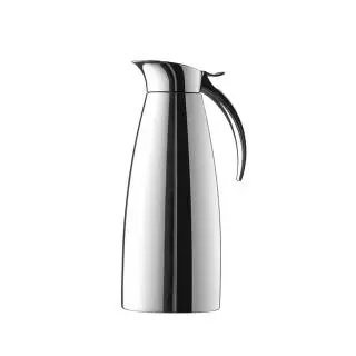 Tefal ELEGANZA 502489