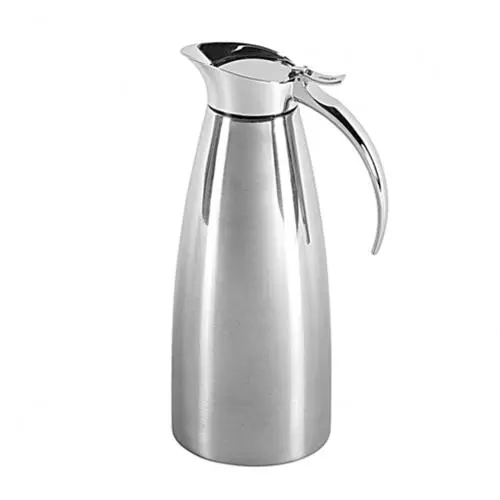 miniproducto