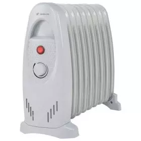 Lauson Sahara 903 Mini 900