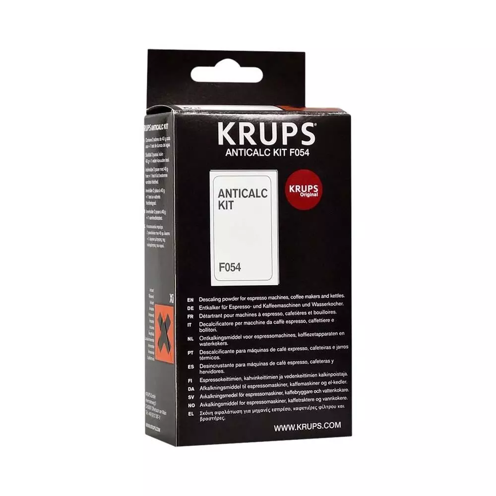 Krups F054