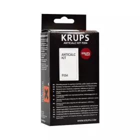 Krups F054