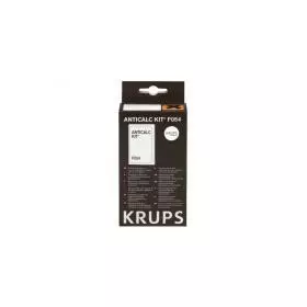 KIT DESCALCIFICACION KRUPS F054001B