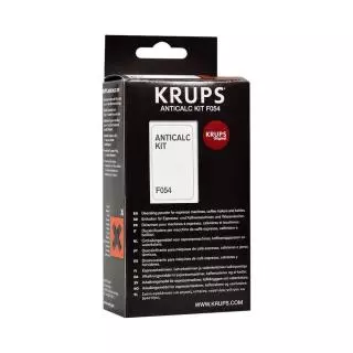Krups F054