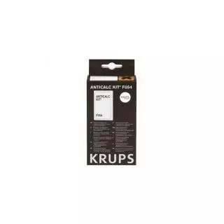 KIT DESCALCIFICACION KRUPS F054001B