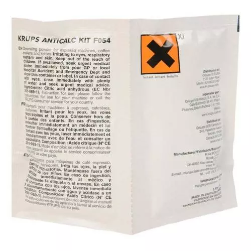 miniproducto