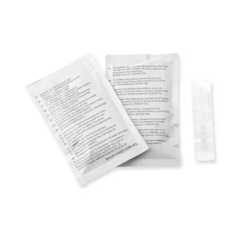 miniproducto
