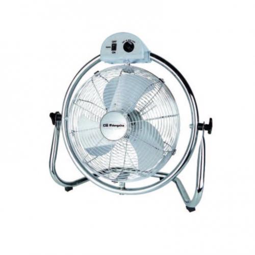 Ventilador Industrial Oscilante Orbegozo PWO 0936