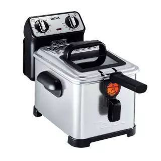 Tefal FILTRA PRO PREMIUM FR5161