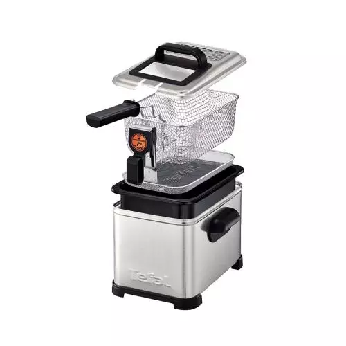 miniproducto