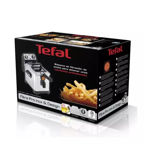 miniproducto