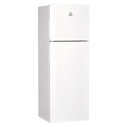 Indesit TIHA 17 V