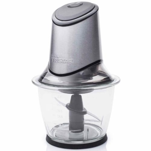 Tristar BL4019 1.2L