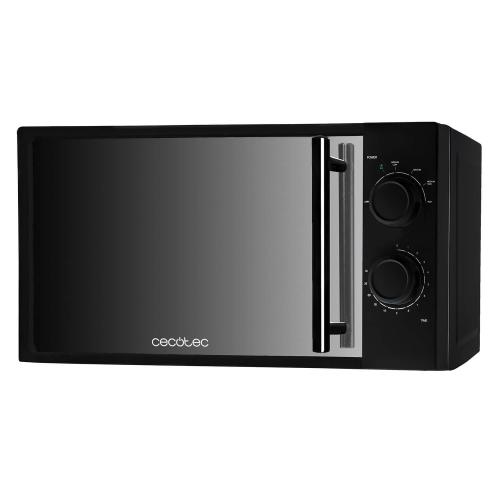 Cecotec Allblack