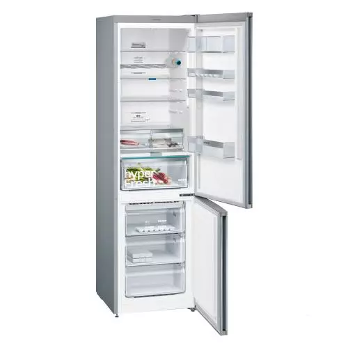 miniproducto