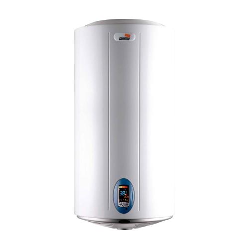 Cointra TDG PLUS 50 S 50